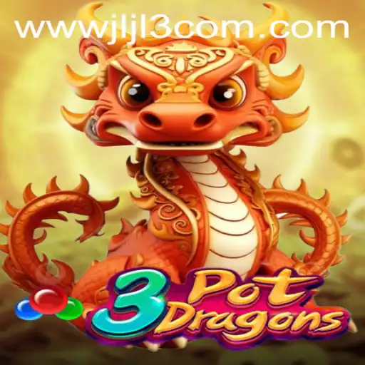 Unleashing the Mystical World of 3PotDragons: A Game Like No Other