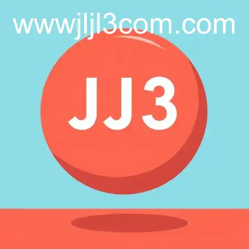 Understanding User Agreements: A Deep Dive into JLJL3.COM