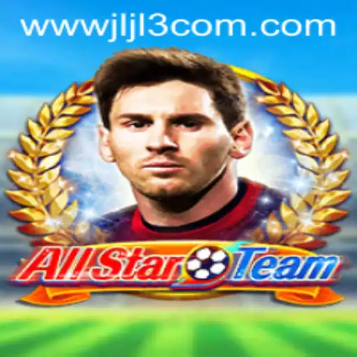 AllStarTeam: Embark on an Epic Gaming Journey