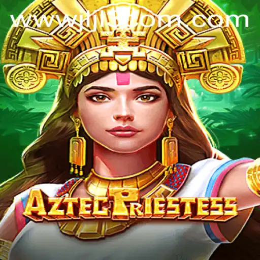 Discovering the Mysteries of AztecPriestess: A New Adventure Awaits