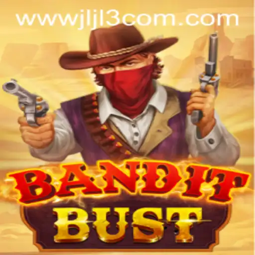 BanditBust: Uncovering the Thrill of Virtual Capture with JLJL3.COM