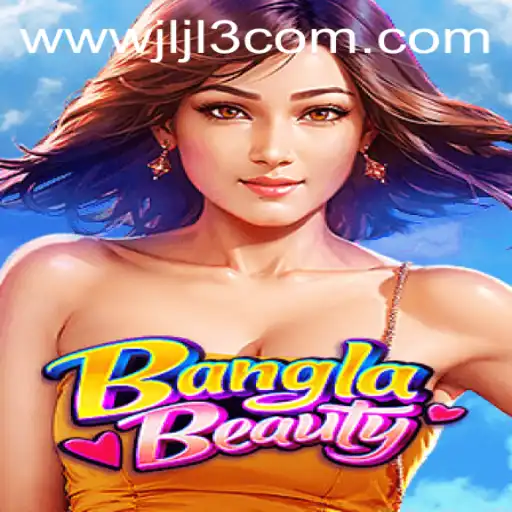 Discover the Exciting World of BanglaBeauty: A Comprehensive Overview