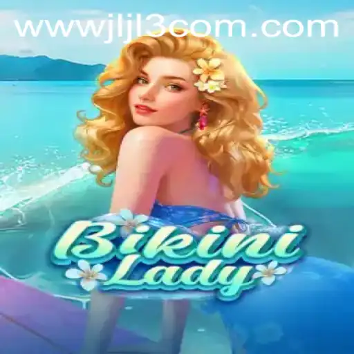 Dive Into the Exciting World of BikiniLady: A Fascinating Game with a Twist