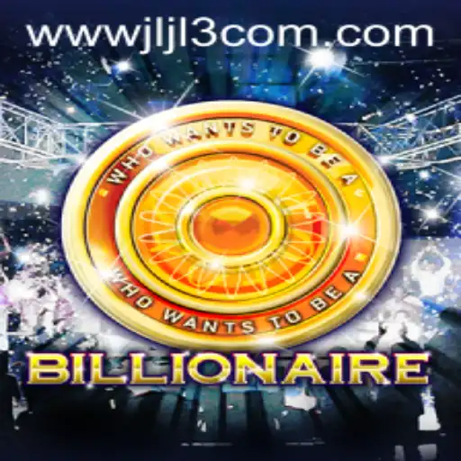 Exploring the Intriguing World of Billionaire: A Game with Endless Possibilities