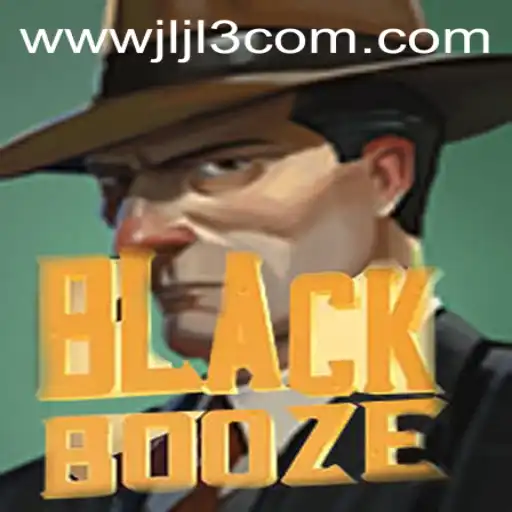 Delve into the Thrilling World of BlackBooze: A Comprehensive Guide