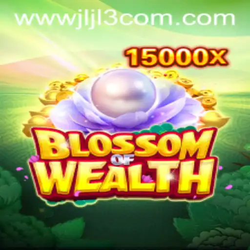 Discover the Excitement of BlossomofWealth at JLJL3.COM