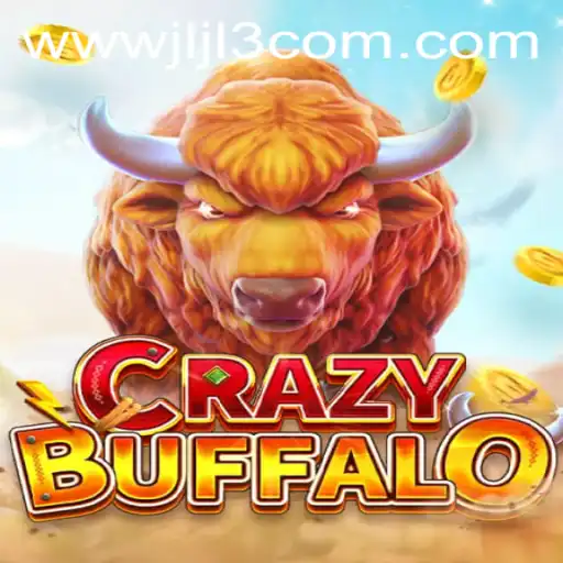 Exploring the Thrilling World of CRAZYBUFFALO from JLJL3.COM