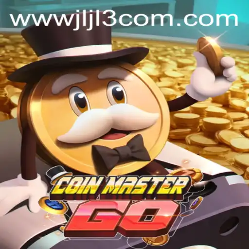 Exploring the Exciting World of CoinMasterGO with JLJL3.COM