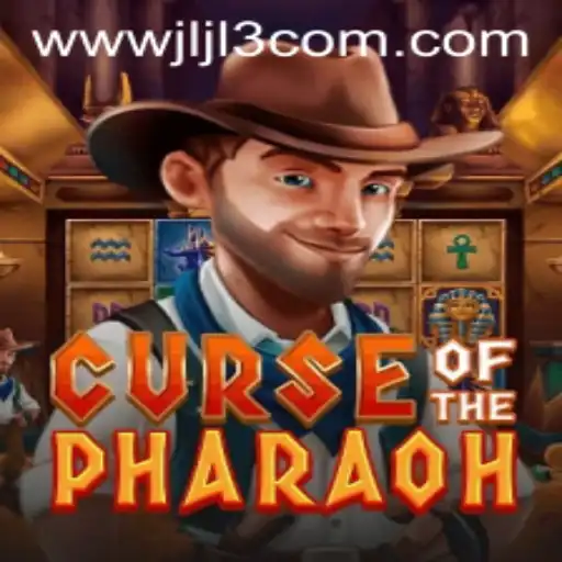 The Enigmatic Journey of CurseofthePharaoh