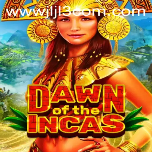 Embark on a Mystical Journey with DawnoftheIncas at JLJL3.COM