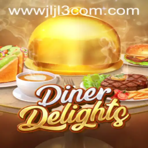 DinerDelights: A Culinary Adventure Awaits at JLJL3.COM
