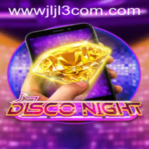 Exploring the Enigmatic World of DiscoNightM: A Revolution in Gaming