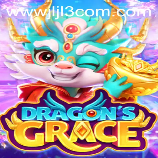 Unleash Your Imagination: Exploring the World of DragonsGrace and JLJL3.COM