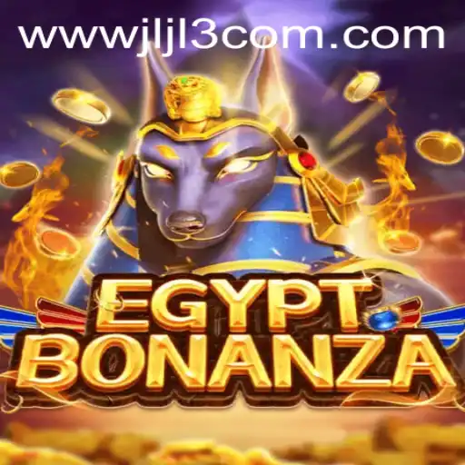 Discovering the Excitement of EgyptBonanza at JLJL3.COM