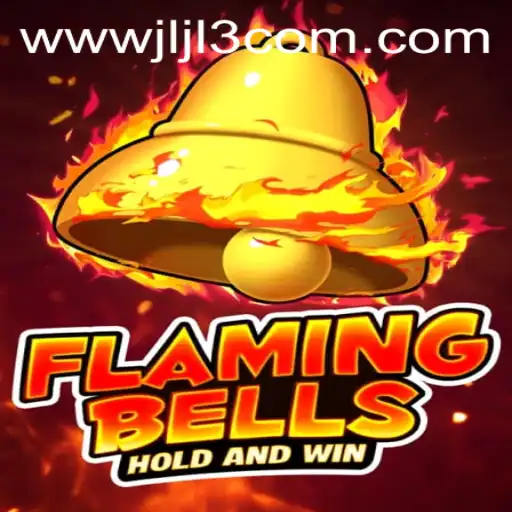 Discover the Exciting World of Flamingbells and JLJL3.COM