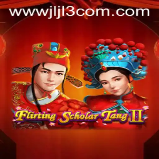 Discover FlirtingScholarTangII: An In-Depth Look at Gameplay and Mechanics