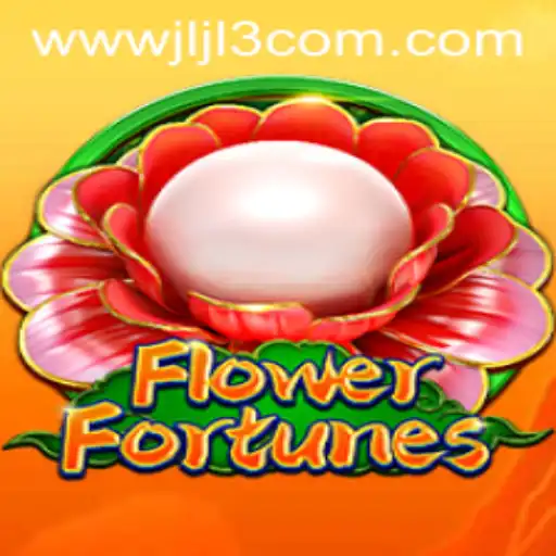 Exploring the Enchanting World of FlowerFortunes and the Role of JLJL3.COM