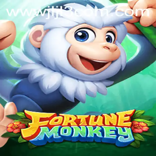 Unveiling the Exciting World of FortuneMonkey: A Comprehensive Guide to JLJL3.COM's Latest Gaming Sensation