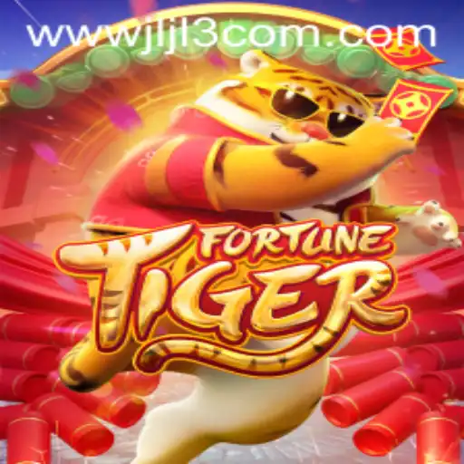 Explore the Exciting World of FortuneTiger and Uncover the Secrets of JLJL3.COM