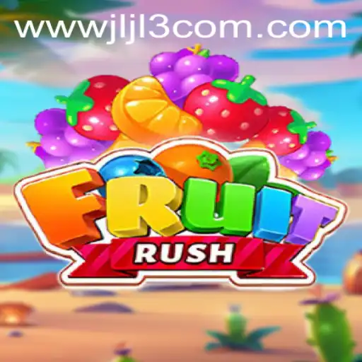 A Deep Dive into the FruitRush Game and Its Exciting Features