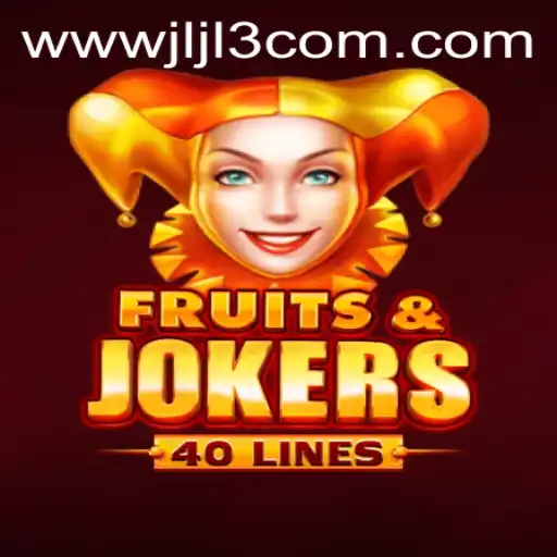 Exploring the Exciting World of FruitsAndJokers40 with JLJL3.COM