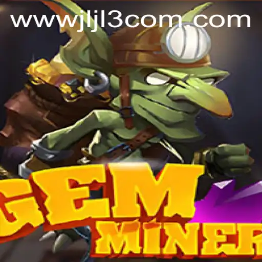 Discover the Fascinating World of GemMiner: A Comprehensive Guide