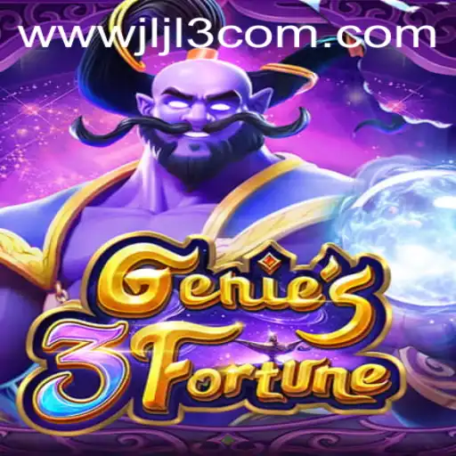 Discovering the Mysteries of Genie3Fortune: A New Horizon in Gaming