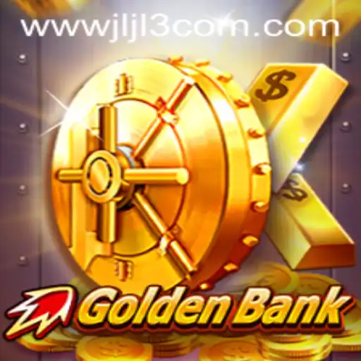GoldenBank: The Ultimate Strategic Banking Game
