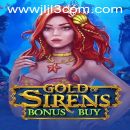 Exploring GoldofSirensBonusBuy: An In-Depth Game Guide