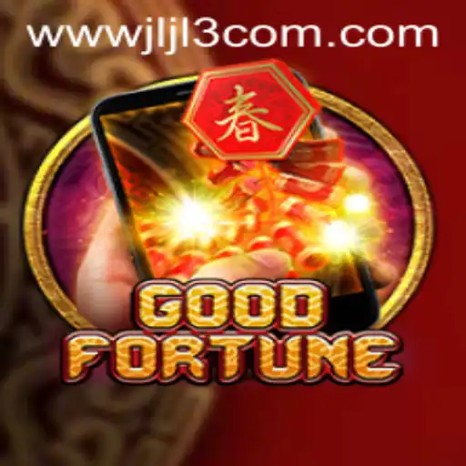 Discovering GoodFortuneM: A Comprehensive Guide to Your Next Gaming Adventure