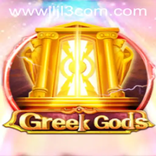 Dive into the World of GreekGods: A Thrilling Adventure Awaits