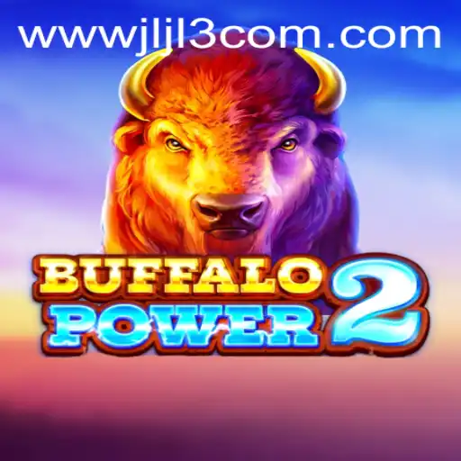 Unveiling the Adventure of BuffaloPower2 on JLJL3.COM