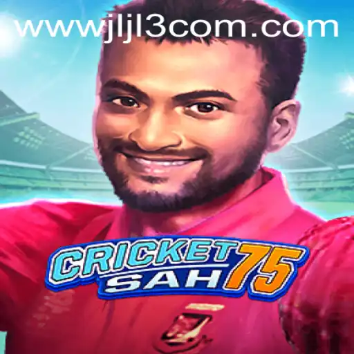 Exploring the Excitement of CricketSah75: An Innovative Sports Simulation