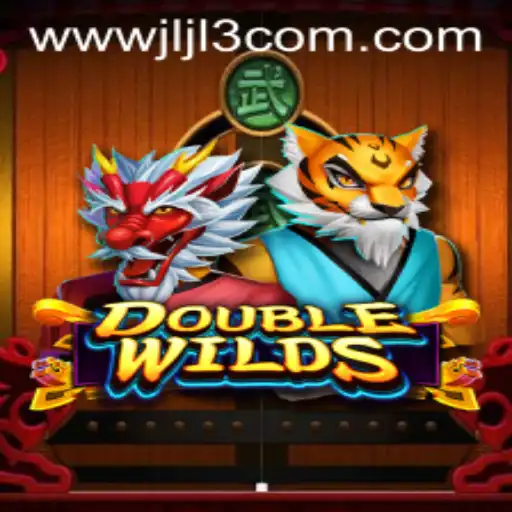 Exploring DoubleWilds: A Thrilling Adventure into the Realm of JLJL3.COM
