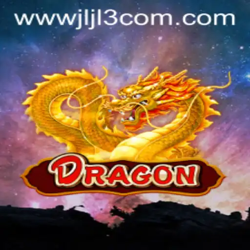 Unveiling the Mystical World of Dragon: A Journey Through JLJL3.COM