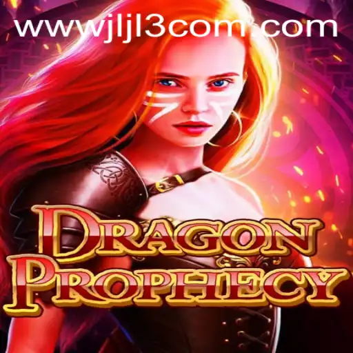 DragonProphecy: Exploring the Mystical World with JLJL3.COM