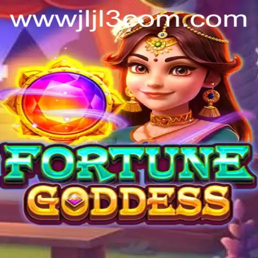 Discover the Enchanting World of FORTUNEGODDESS: A Captivating New Game Experience