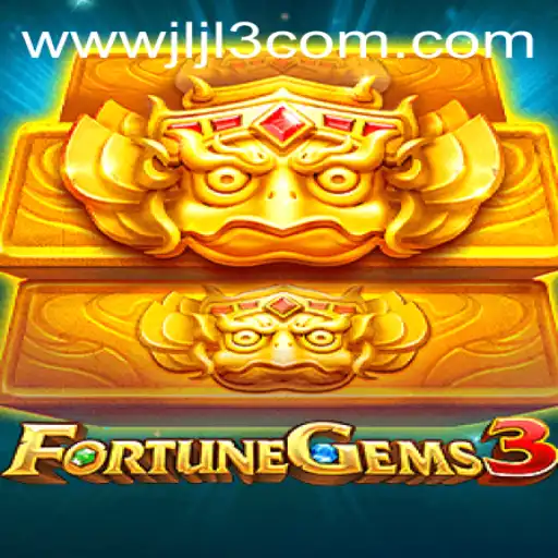Unveiling the Enchanting World of FortuneGems3