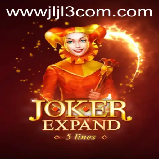 Introducing JokerExpand: An Exciting New Strategy Game