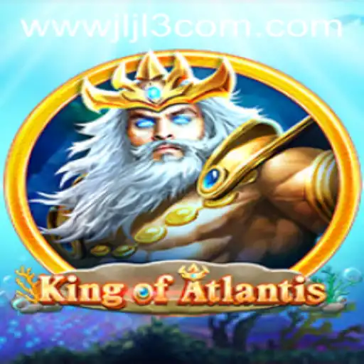 KingofAtlantis: Exploring the Depths of Adventure in Modern Gaming