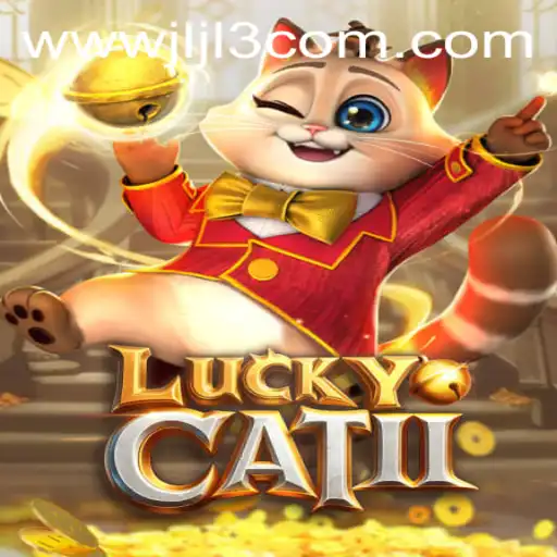 Exploring the Dynamic World of LuckyCatII
