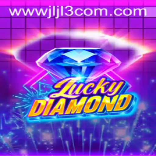 Exploring the World of LuckyDiamond: A Captivating New Game Experience