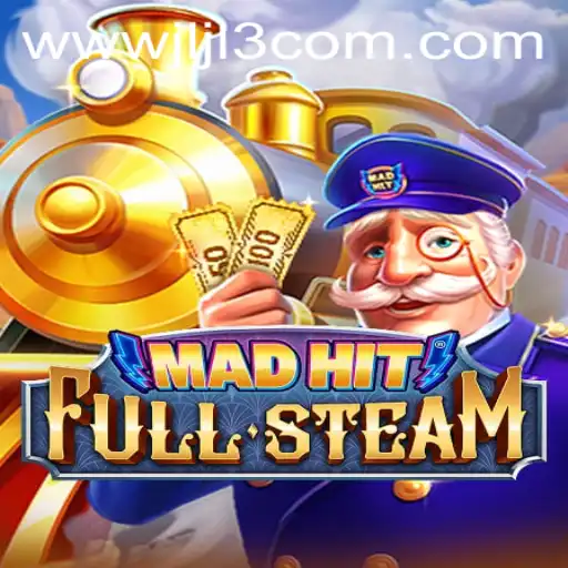 MadHitFullSteam: An In-Depth Exploration of the Game Revolving Around JLJL3.COM
