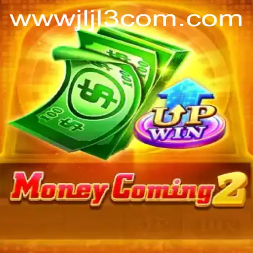 Unveiling the Thrilling World of MoneyComing2