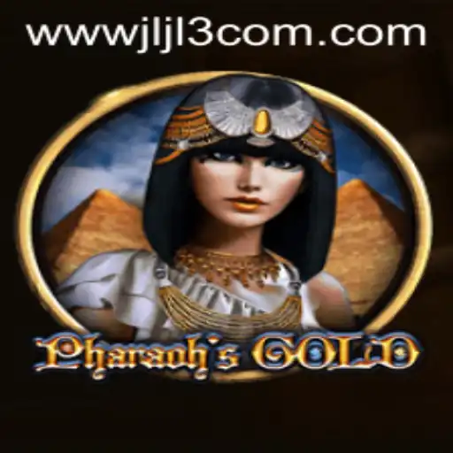 The Enchanting World of PharaohsGold: Unearth Ancient Riches