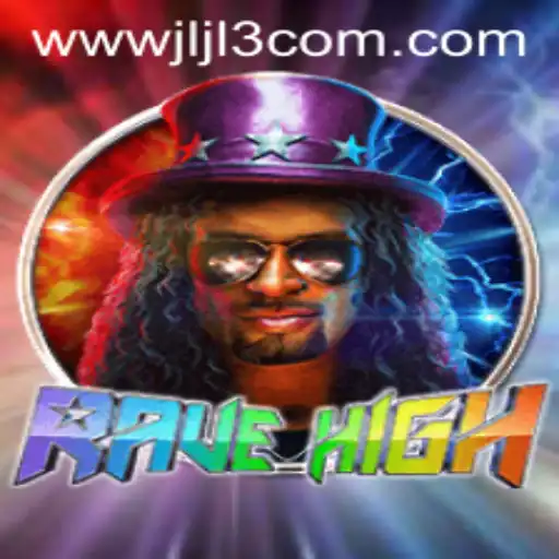 Dive into the Thrilling World of RaveHigh