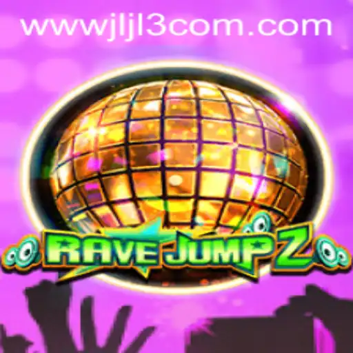 Unleashing the Excitement of RaveJump2: An In-Depth Exploration