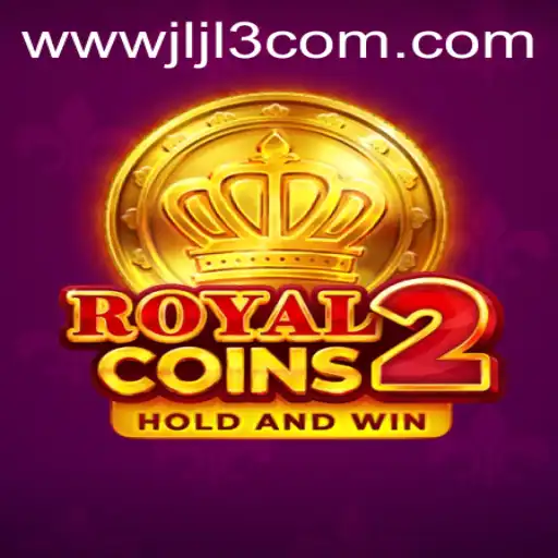 Exploring the World of RoyalCoins2