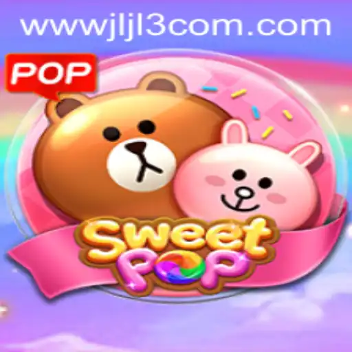 Exploring SweetPOP: A Sweet Adventure in the Digital Realm
