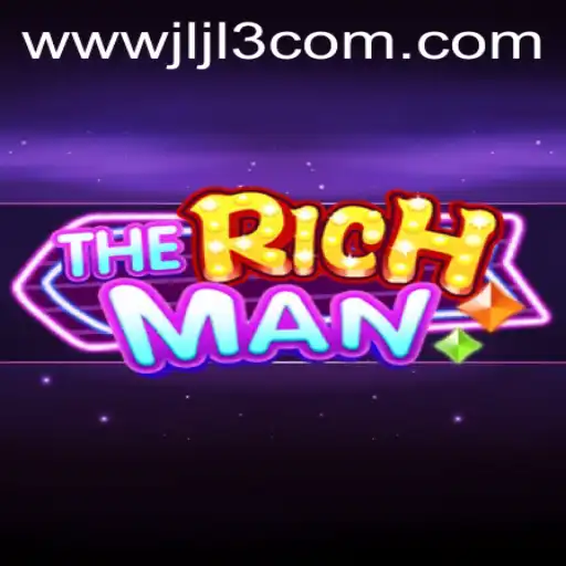 TheRichMan: Discover the Innovative World of JLJL3.COM